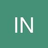 inava00